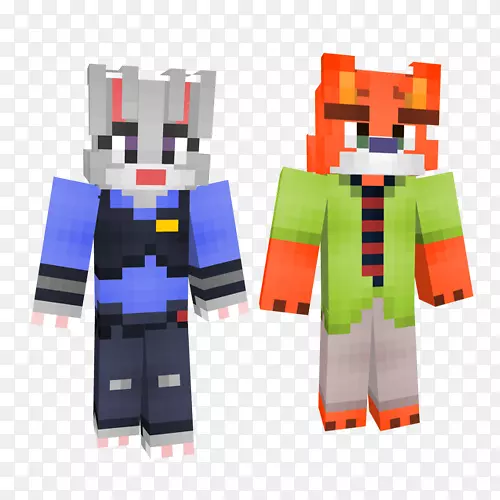 �ҵ����粩��Ů��-??????-������