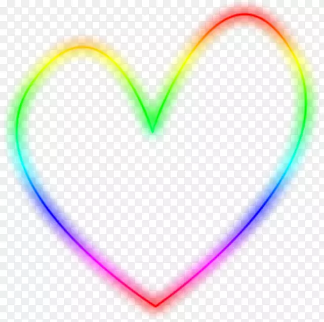 �����ֽ��Ӱ�ʺ�-������