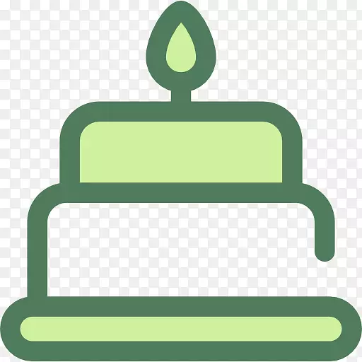 ���յ����ɶ���ʳ������-���յ���ͼ��-������