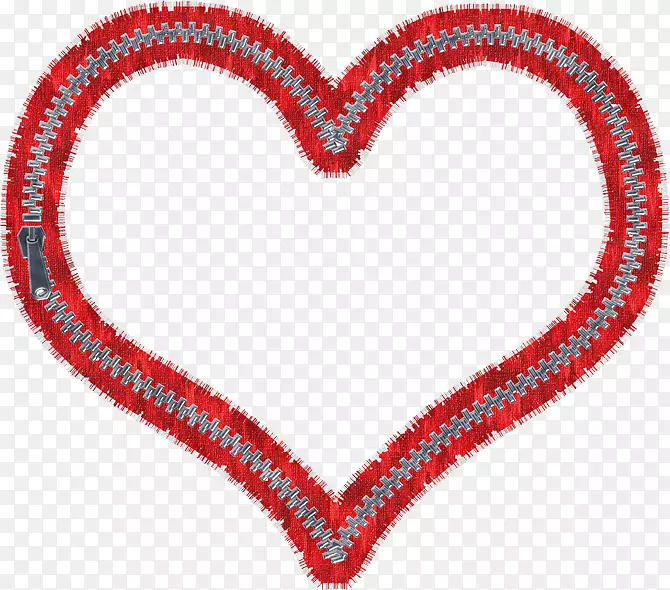 ��Ӱ���������-������