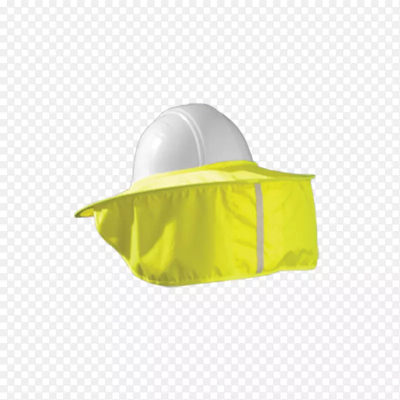 ��ȫñ.���ܼ��ȷ�װ���˷����豸.ñ��-������