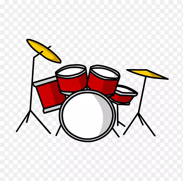 Ȧ�׹��ֱ�־-��-������