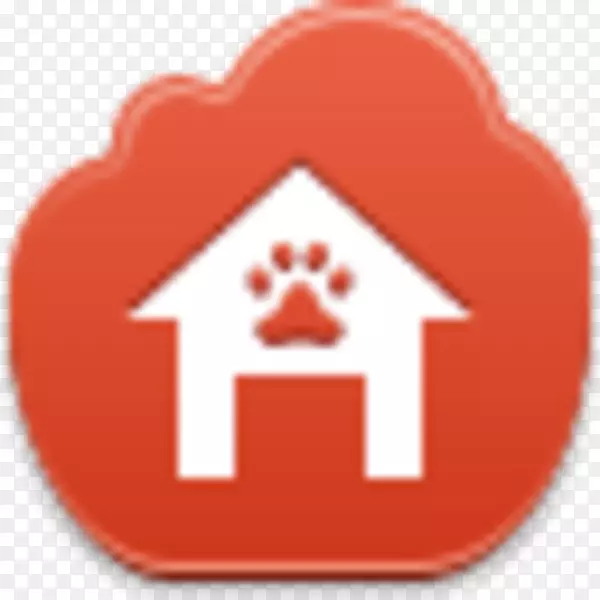 ����ͼ����Ʋ��ͼ���������-������