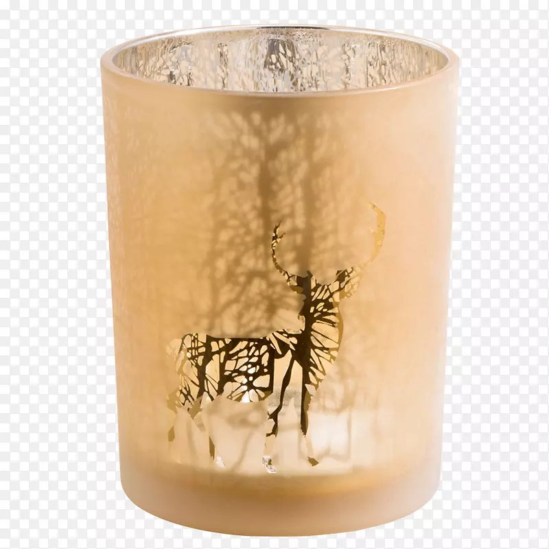 ����-��ɫ����-������