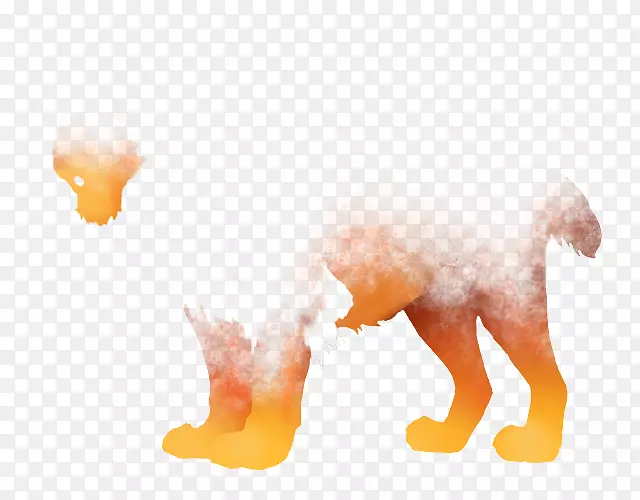 �����ֽ���������յ�������-����-������