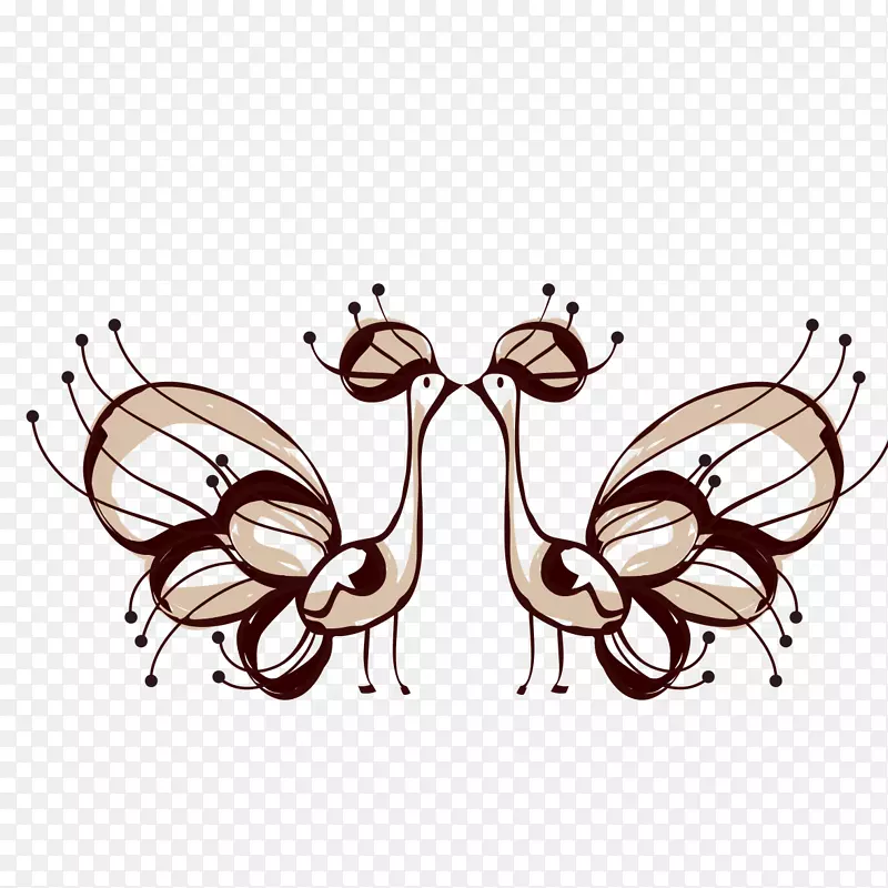 Adobe�廭������-�����ȸͼ��-������