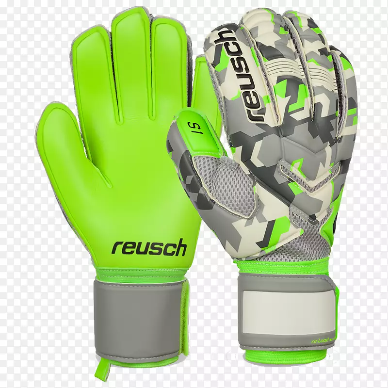 ����Ա³ʲ�������ױ���װ������Ա����-������