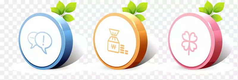 ԲȦ��־����-����Բ�λ��ߵ�����-������