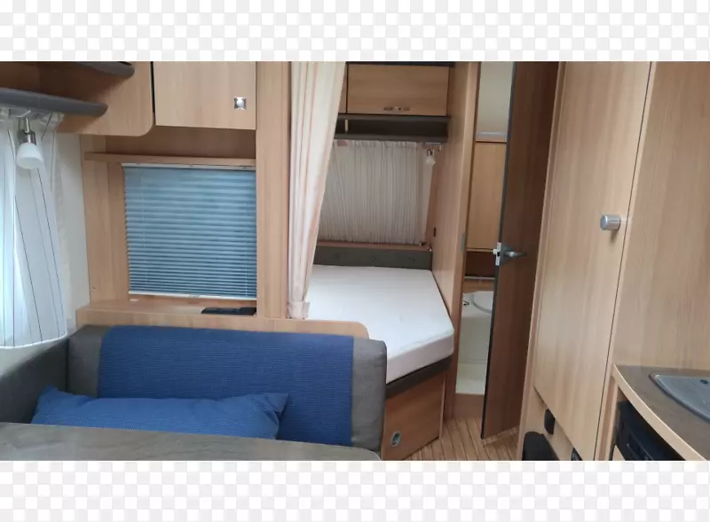 �ز�����-�ļ���-������