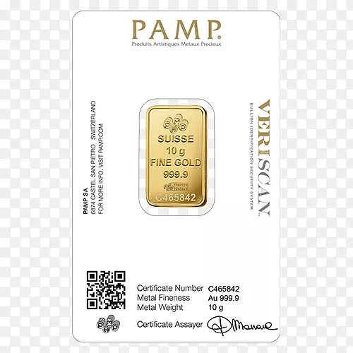 ���������-������