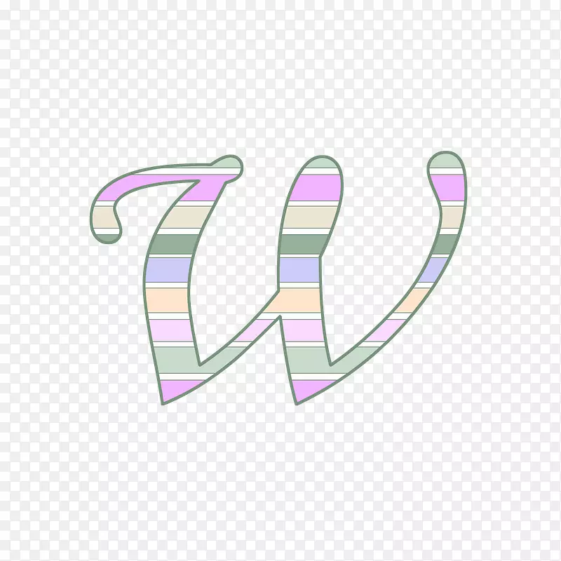 �ձ���ָ�������-������