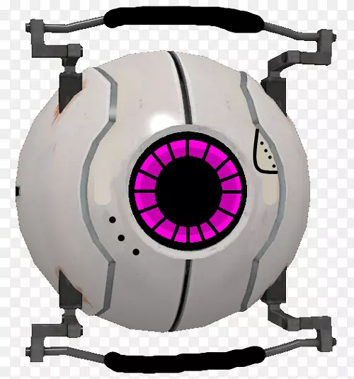 �Ż�2�����˥�ڻ�����-��-������