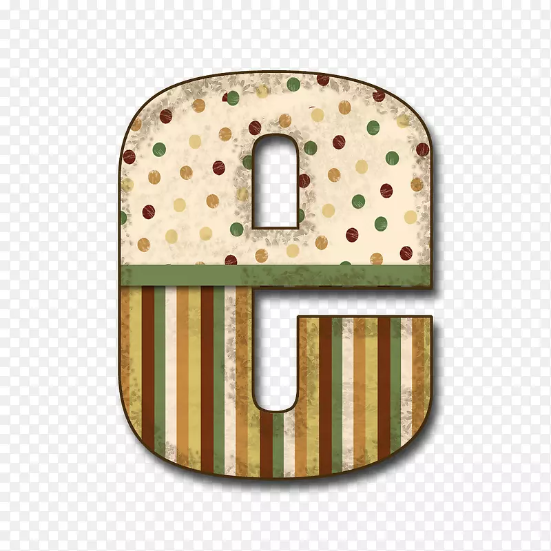 ����ͼ�����-������