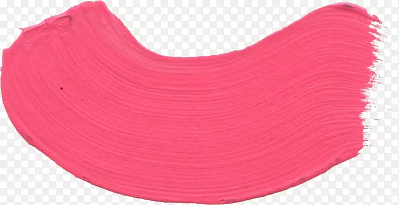 ˮ�ʻ�.����-������