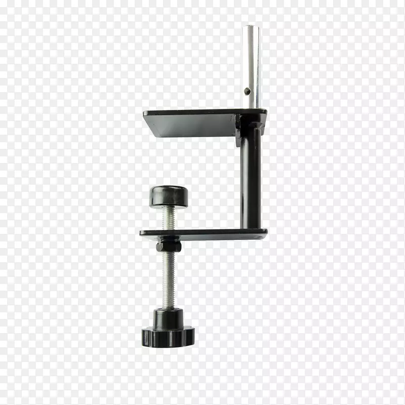 ������Ϸ�����ͼ���˿������ʾ��.��-������