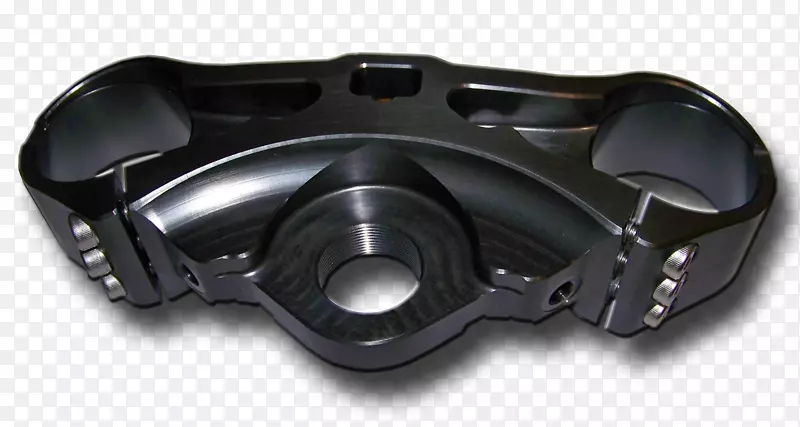 ����R1200GS����GS���ֳ�-����-������