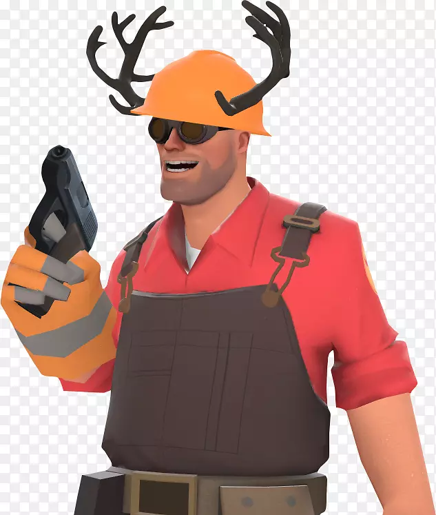 ͷ����ָ-������