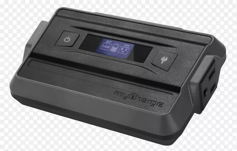 ��س��������Сʱ�綯���?�ӱʼǱ��ƶ������-������