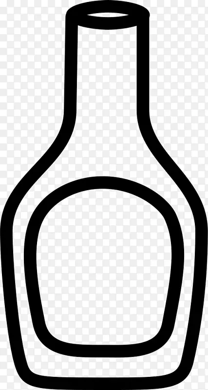 ��ɫ���������-������