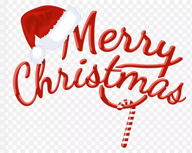 ʥ������-ʥ������Ӣ��ñ��-������