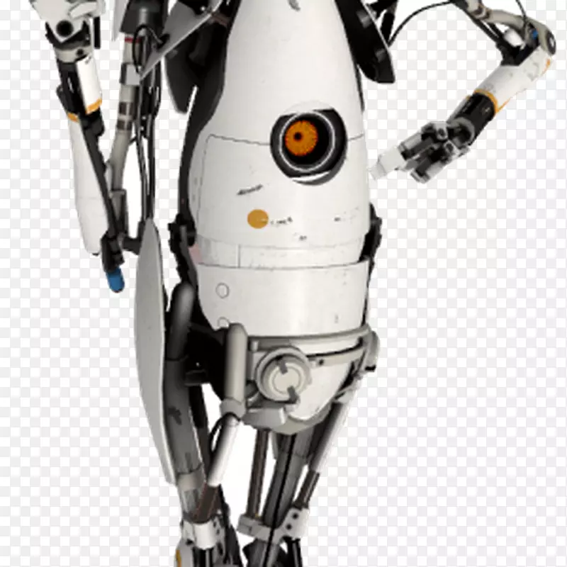 �Ż�2 Tumblr���ͱ�ǩ��Ӱ-������