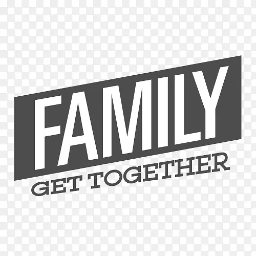 ��ͥ�ȼٲ����罻ý��-��ͥ-������