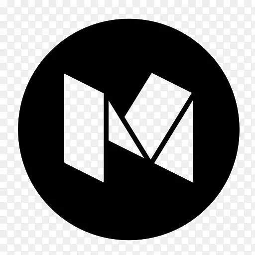 �����ʼ�-�����ʼ�-������