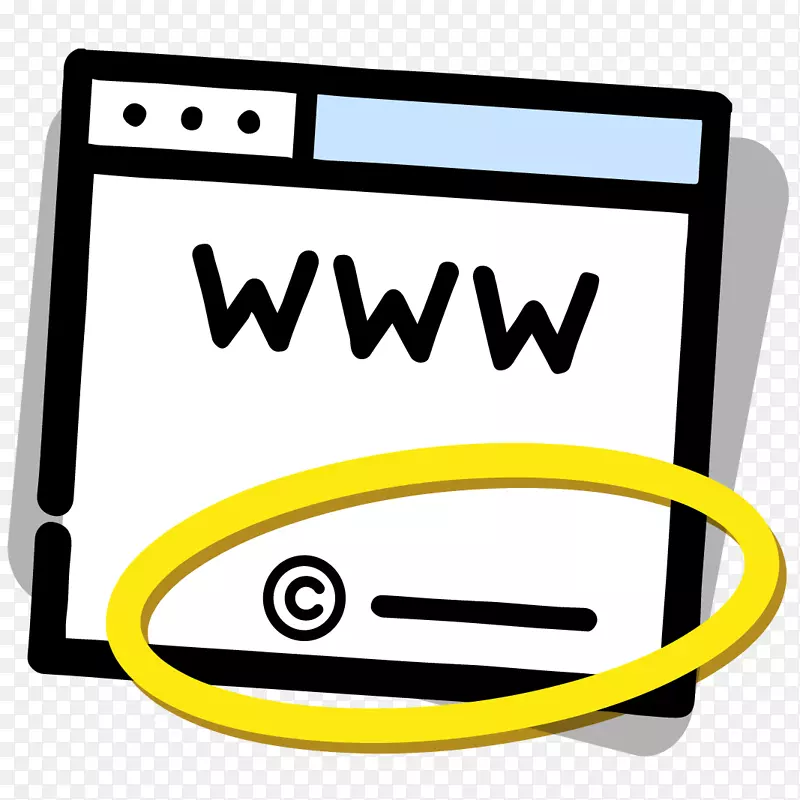 Ʒ�Ƽ���������-������