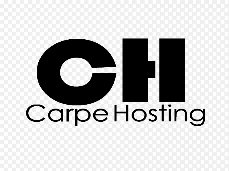 ����Ʒ�ƿ�-������