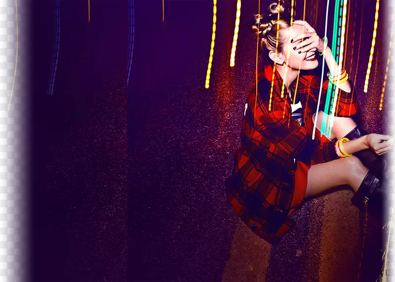 ���Ʊ���-������