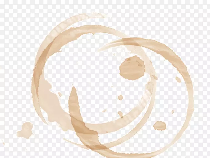 �ǰͿ�д���ȸ�������-�ǰͿ�-������