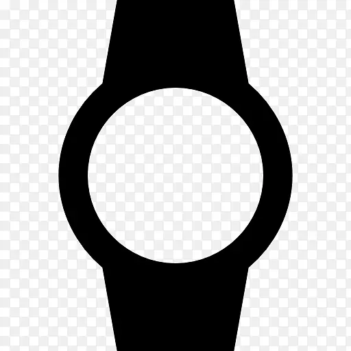 ����װ�ĺ�Ǽ�������-�ֱ�-������