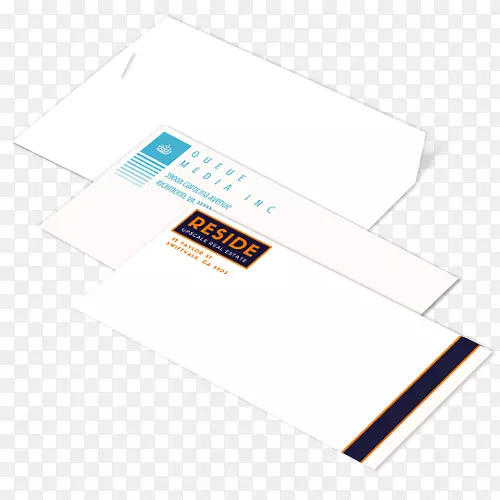 Ʒ�Ʊ�־�������-������