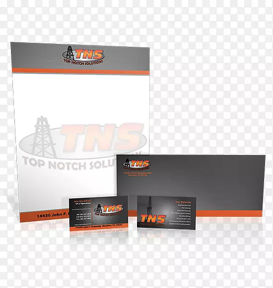 Ʒ�Ʊ�־-���-������