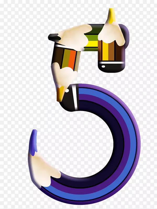 ���ּ�����-������