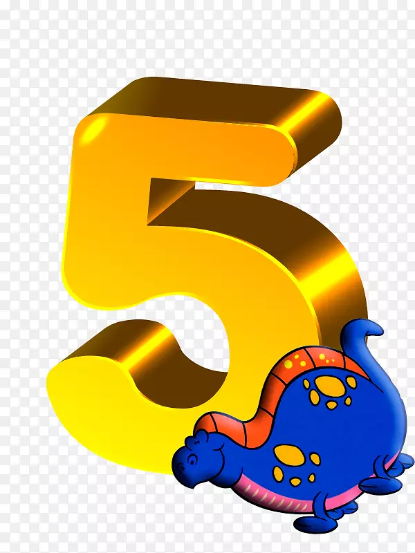 ���ּ�������ʮ���Ʊ�ʾ.����-������