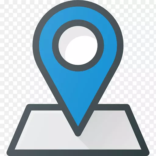 ˹��³ɭ��ѧ��˹��³r-2��������-˹��³-������