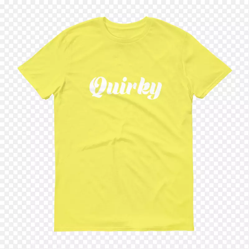 T��������������-������