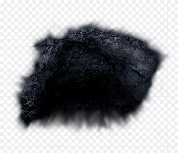 ëƤ���Ӱ�ɫ��ɫm-������