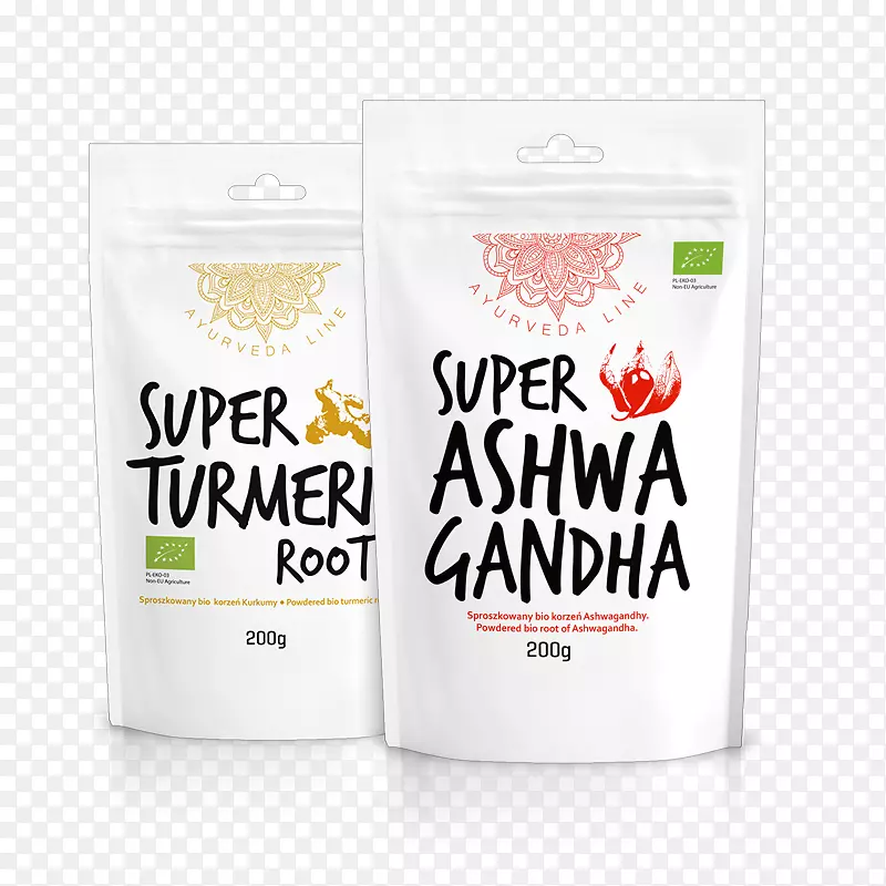 �л�ʳƷţ����ʳ���������ţ��-������