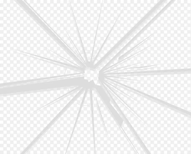 ��ɫ�Գƽṹͼ����͸��������ױ��Ѻۼ�-������