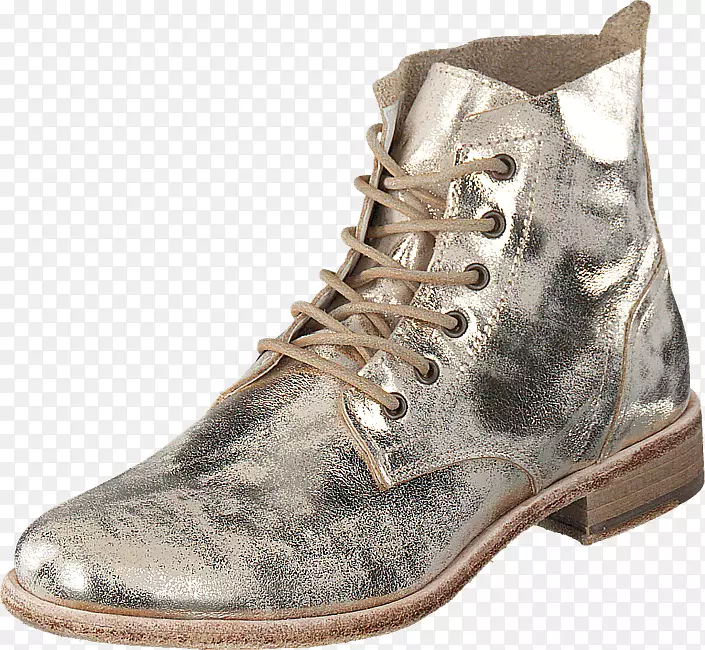 ѥЬ�߽��-������