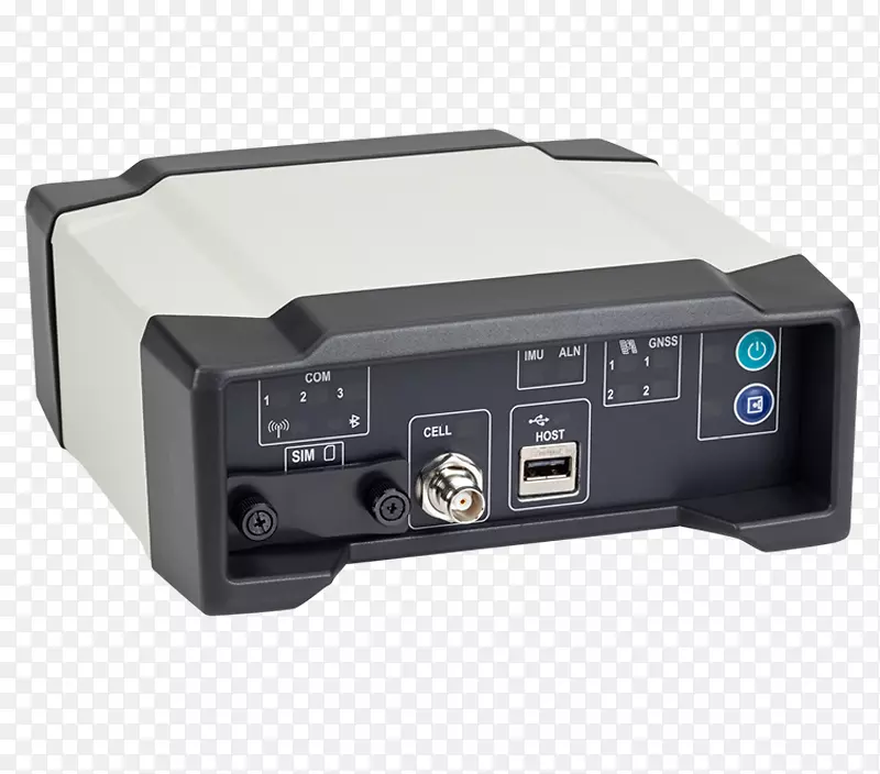 ȫ��λϵͳ���ǵ���ʵʱ�˶����Բ�����Ԫ�����Ӳ��GNSS-������