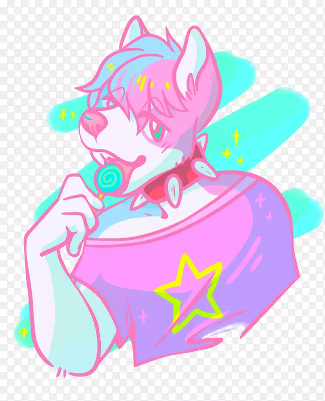 ���������-������