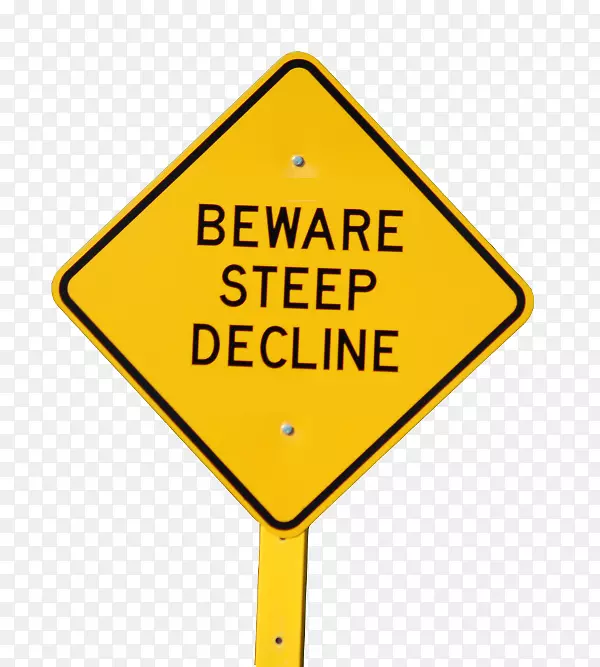 ��ͨ��־��·�����־��Ӱ-��·-������