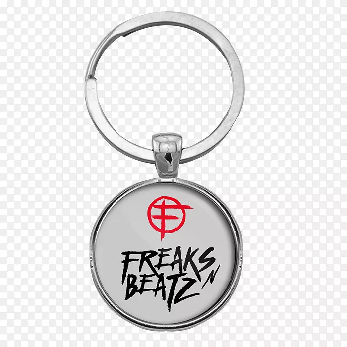 Կ�׿����鱦�����鱦-������