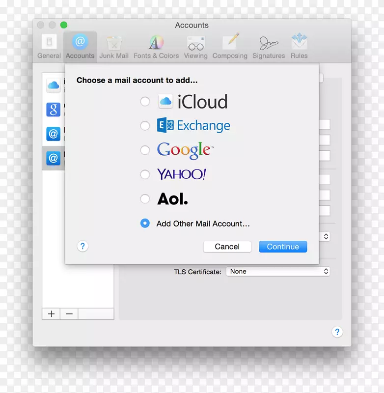�������������ʼ�΢������������-�����ʼ�-������