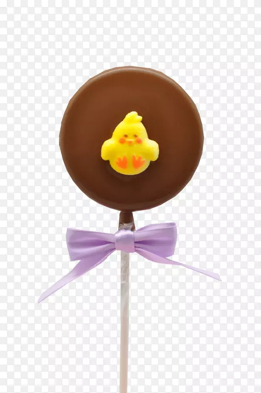 �;߰�����-������