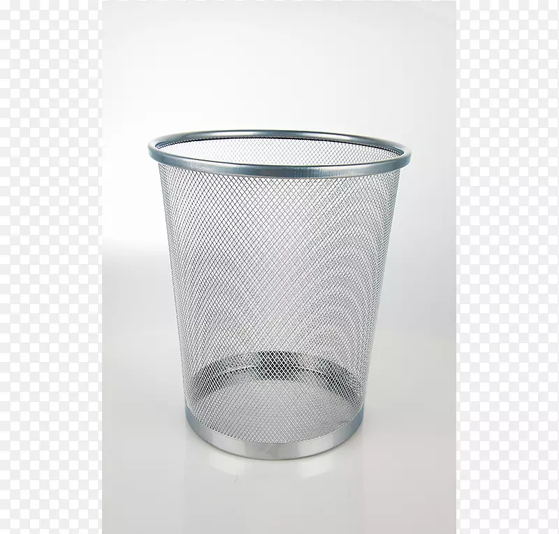 ����������ֽ�칫��-������