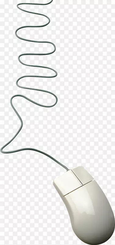 ����������������������������-������